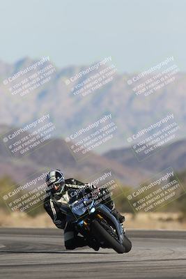 media/Nov-30-2025-TrackXperience (Sun) [[c0061d280f]]/2-Level 2/Session 2 (Turn 14)/